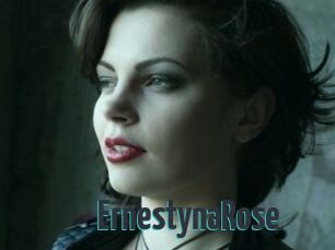 ErnestynaRose