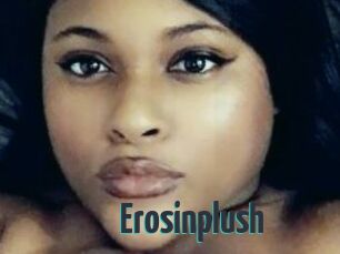 Erosinplush