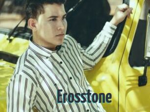 Erosstone