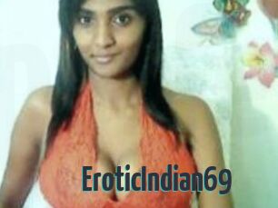 EroticIndian69