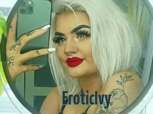 EroticIvy