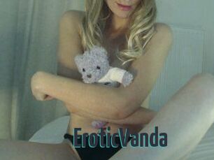 EroticVanda