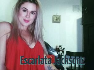 Escarlata_Jackson2