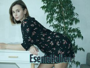 EseniaHellen