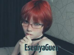 EseniyaGuen