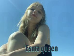 Esma_queen