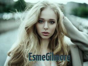 EsmeGilmore