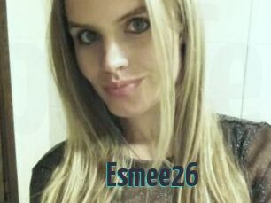 Esmee26