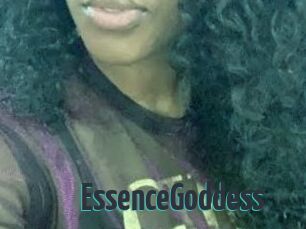 EssenceGoddess