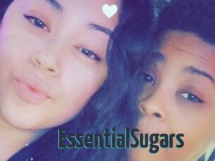 EssentialSugars