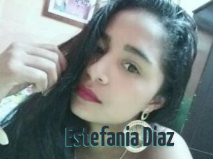 Estefania_Diaz