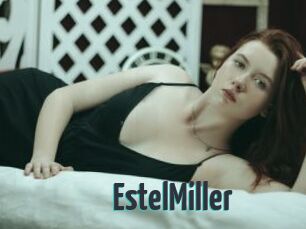 EstelMiller