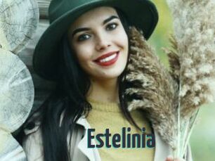 Estelinia