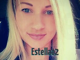 Estellaa2