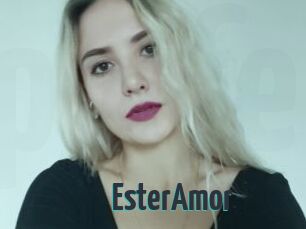 EsterAmor