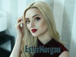 EsterMorgan