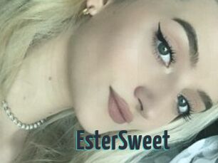 EsterSweet