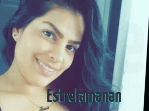 Estrelamanan