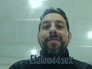 Etalon44sex