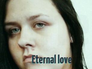 Eternal_love