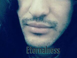 Eternalness