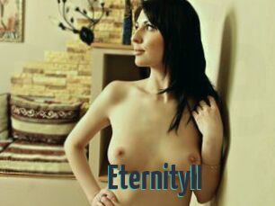 EternityII