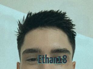 Ethan18