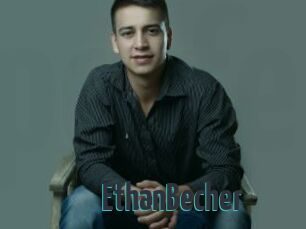 EthanBecher