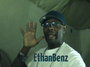 Ethan_Benz