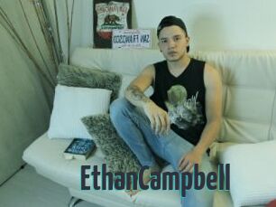 EthanCampbell