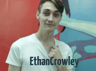 EthanCrowley