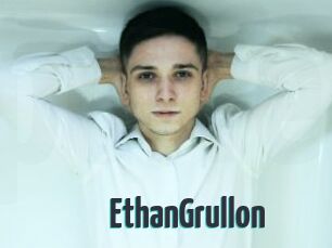 EthanGrullon