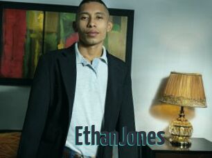 EthanJones