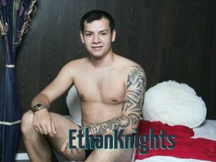 EthanKnights