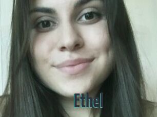 Ethel