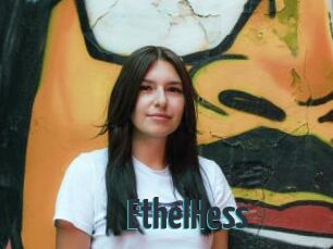 EthelHess