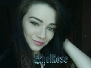 EthelRose