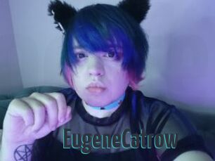 EugeneCatrow