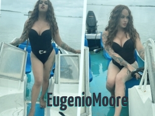 EugenioMoore