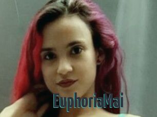 EuphoriaMai