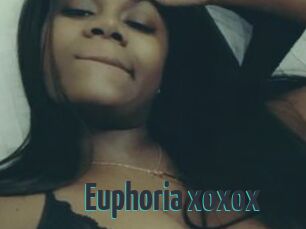 Euphoria_xoxox