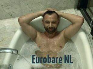 Eurobare_NL