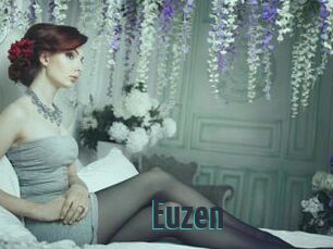 Euzen