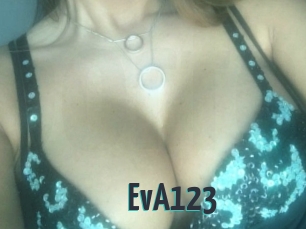 EvA123