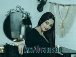 EvaAbramson