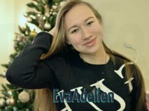 EvaAdellen