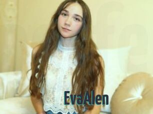 EvaAlen