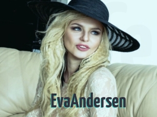 EvaAndersen