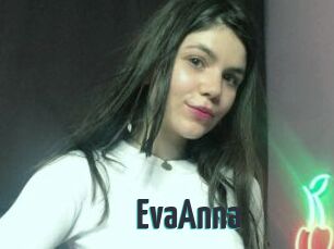 EvaAnna