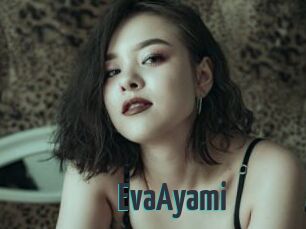 EvaAyami